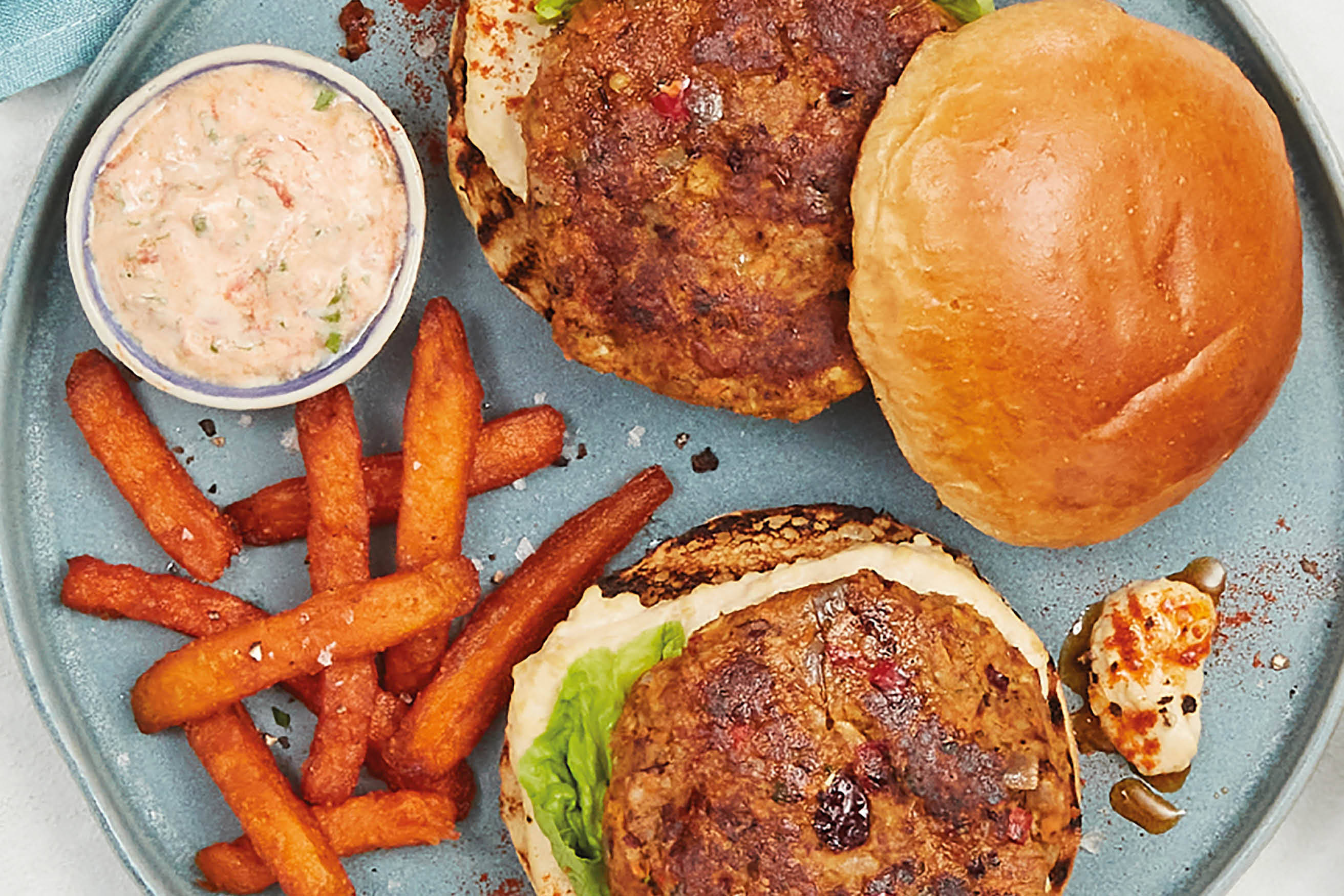fakeaway-recipes-aldi-uk